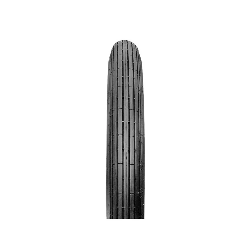 2.5 R17 43 P Journey P211 Offerta Speciale