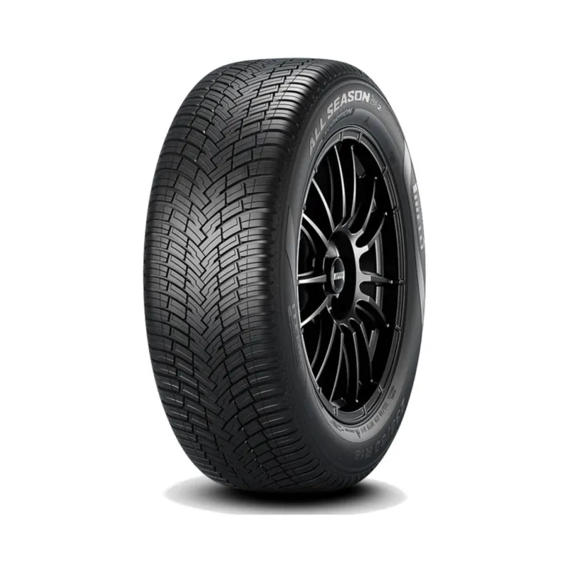 Compra Online 255/40 R20 101 H Pirelli Scorp.all Seas.sf2