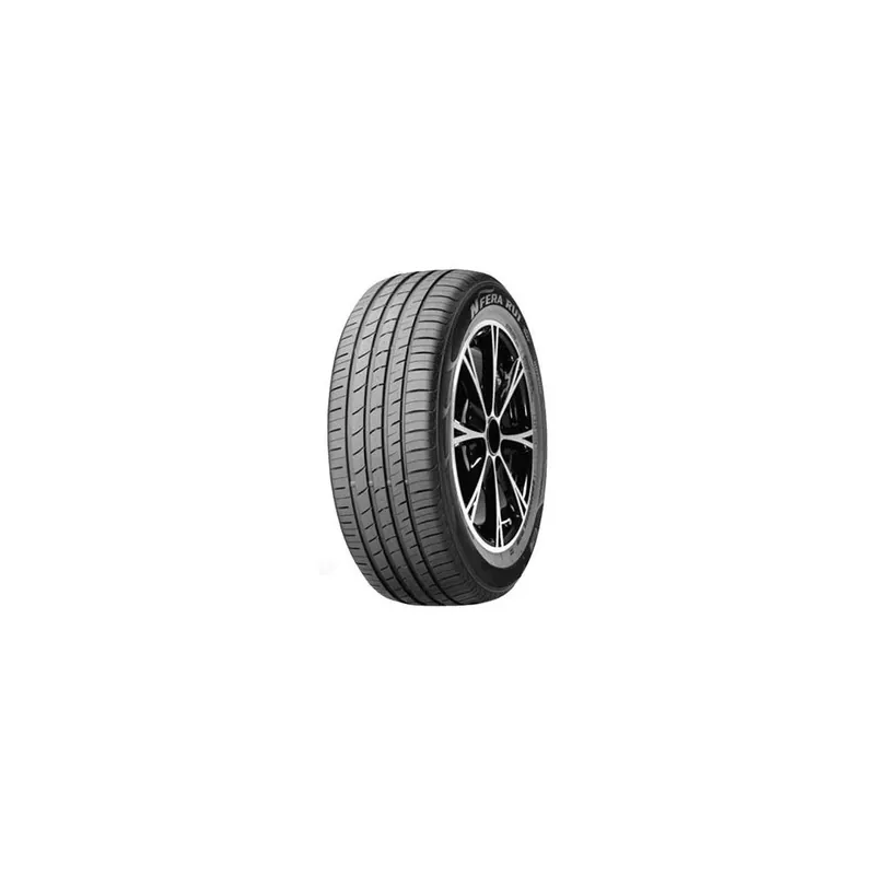 225/60 R18 100 W Roadstone N Fera Ru1 Di Tendenza
