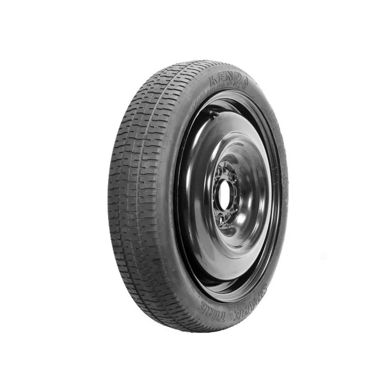 135/80 R17 103 M Kenda K801a Professionale
