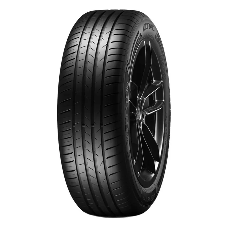 235/55 R18 100 V Vredestein Ultrac Miglior Prezzo
