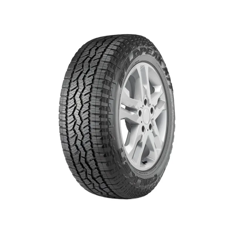Affare 245/70 R17 114 T Falken Wildpeak A/t At3wa