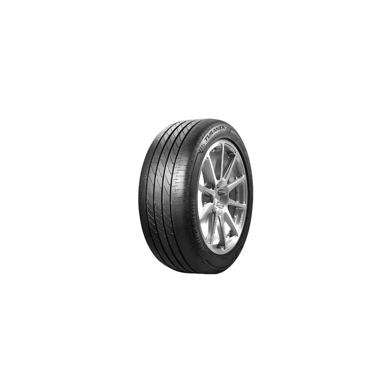 215/55 R18 95 H Bridgestone T005a Turanza Compra Online