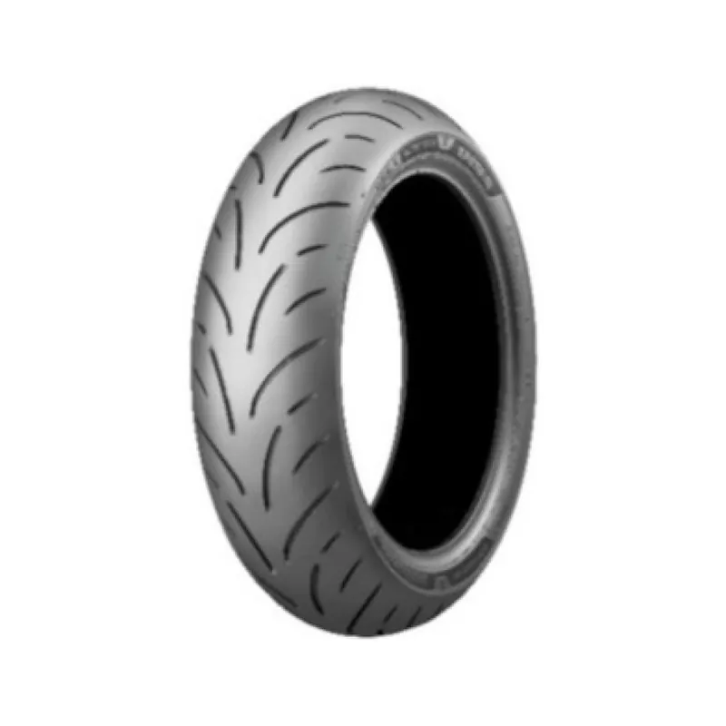 160/60 R17 69 W Bridgestone Bt T33 Rear Prezzo Ridotto