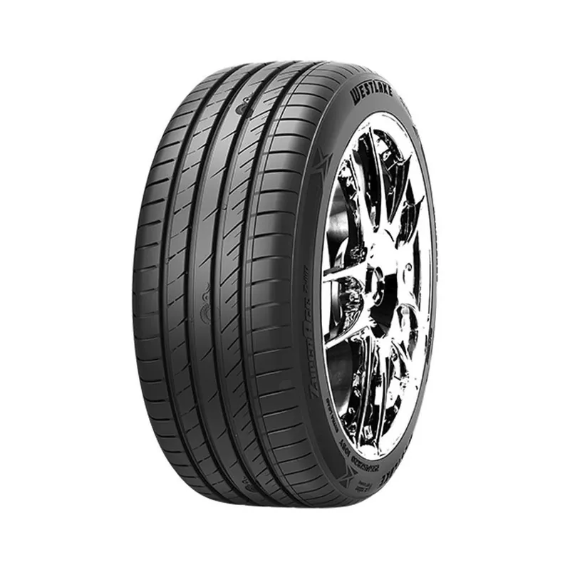 Consegna Rapida 275/45 R21 110 Y Westlake Zuperace Z-007
