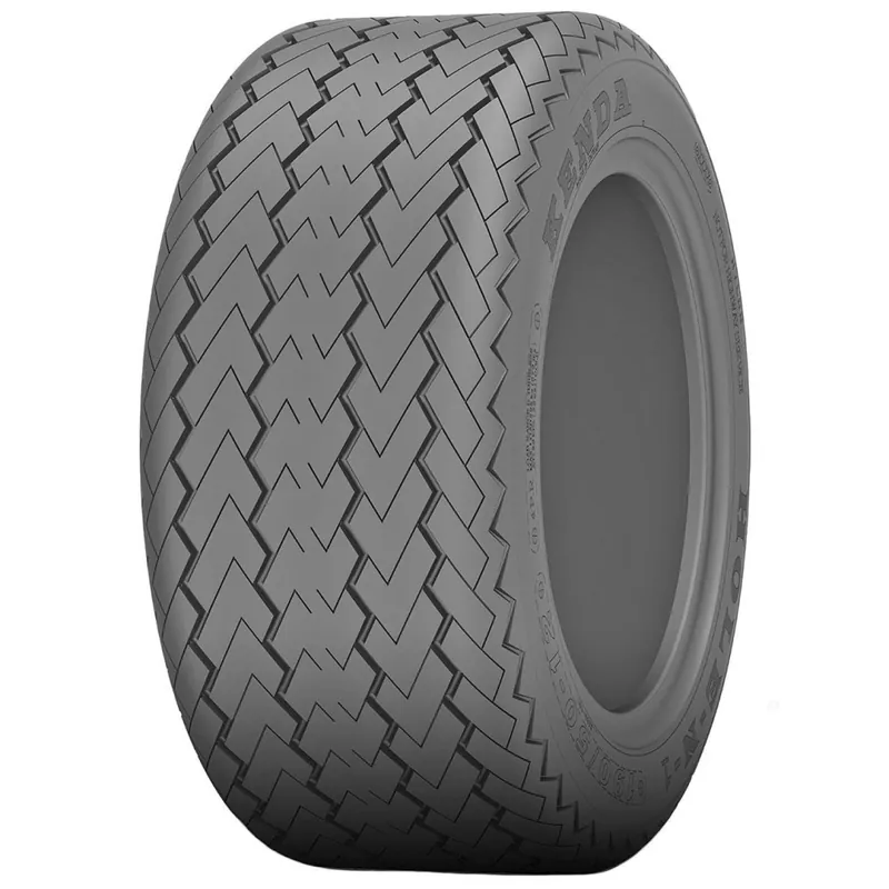 18/8.5 R8 61 A4 Kenda K389 Hole-n-1 Offerta Lampo