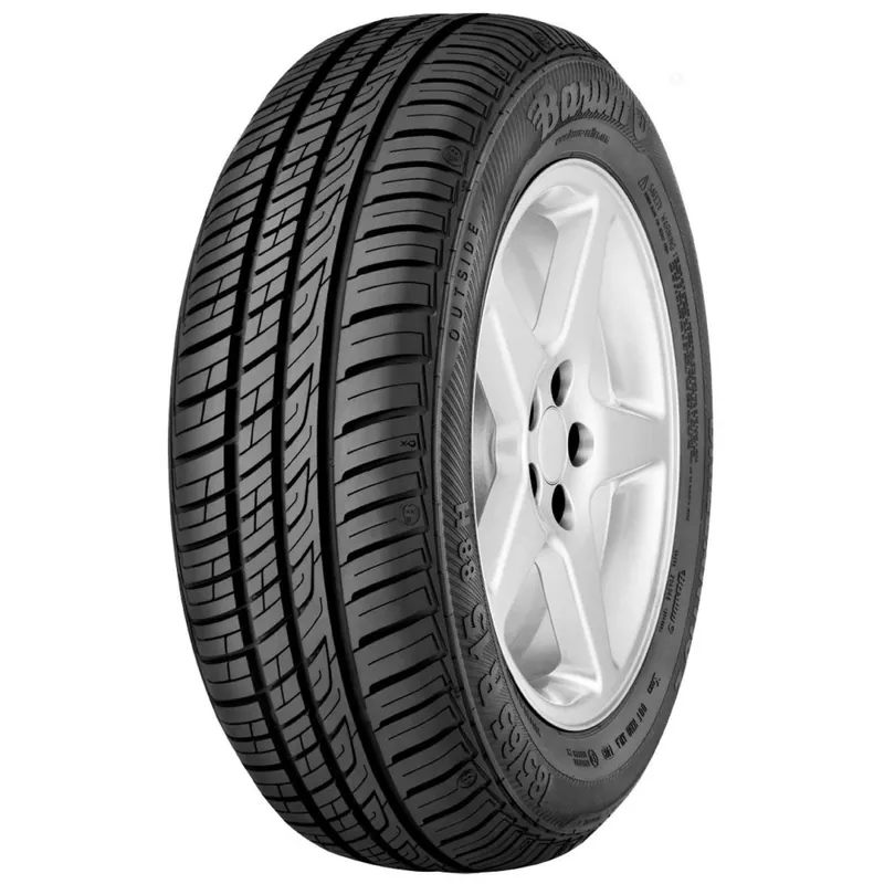 Promo Stagionale 145/80 R13 75 T Barum Brillantis 2 (tl)