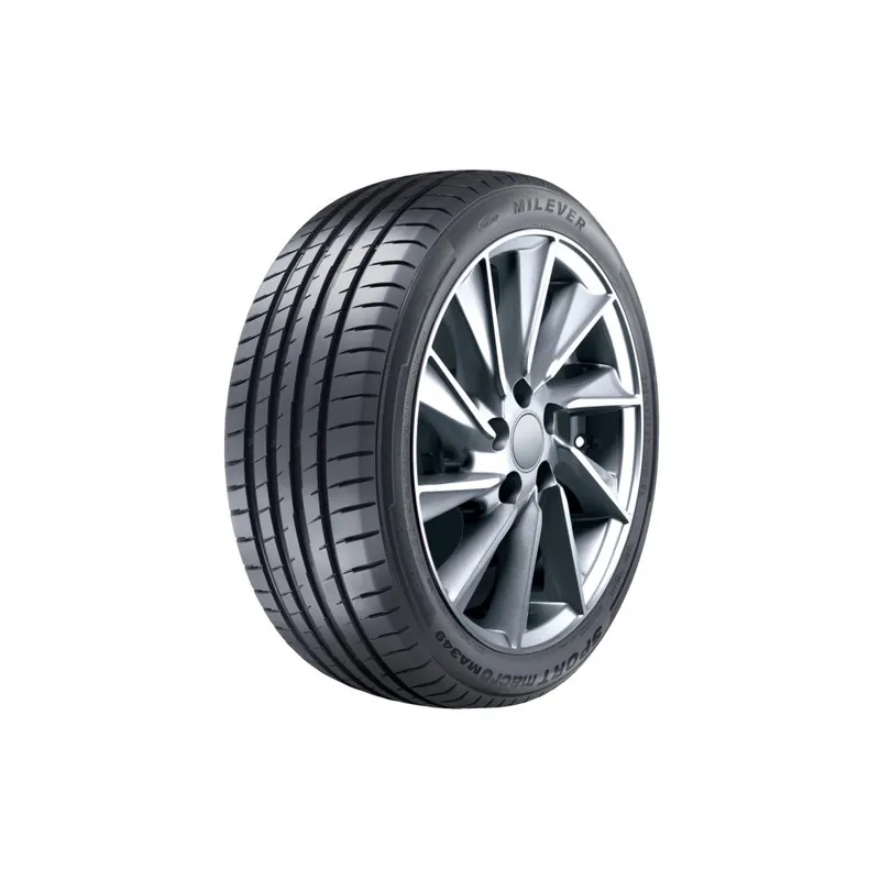 205/55 R17 95 W Milever Sport Macro Ma349 Prezzo Scontato