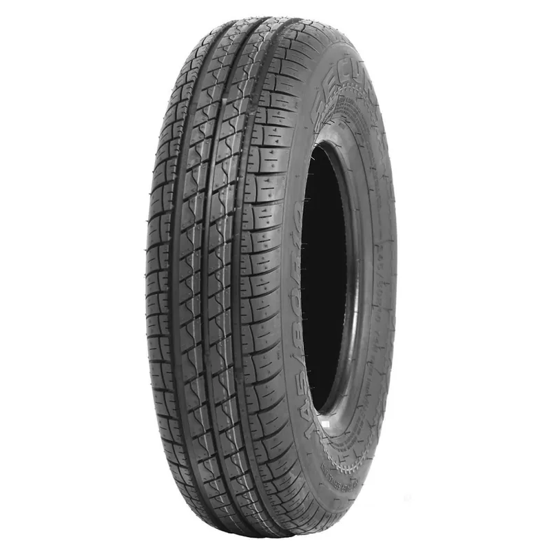Esclusivo 145/80 R10 74 N Security Tr903