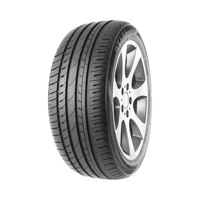 Offerta 245/35 R19 93Y YR Atlas Zo Sportgreen3