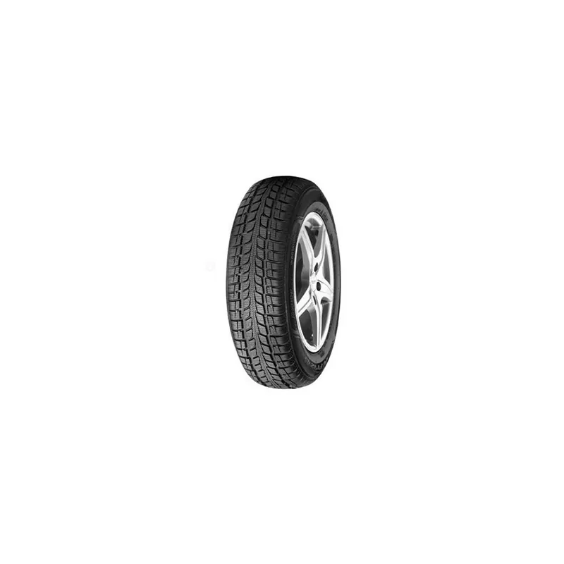 Vendita Finale 215/60 R17 96 H Roadstone N Priz 4 Season