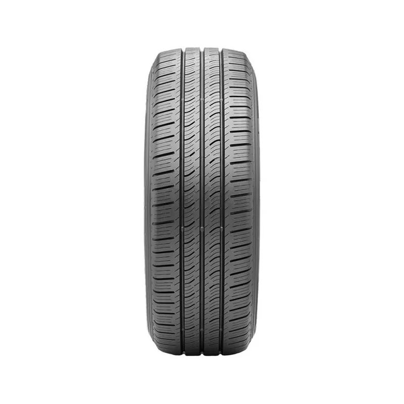 225/65 R16C 112 R Pirelli Bestseller