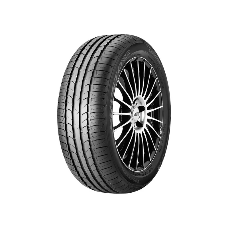 195/50 R15 82 V Debica Presto Hp Miglior Prezzo