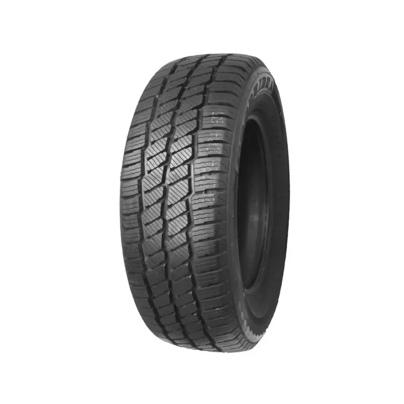 195/70 R15C 104/102 R Trazano Sw613 Prezzo Ridotto