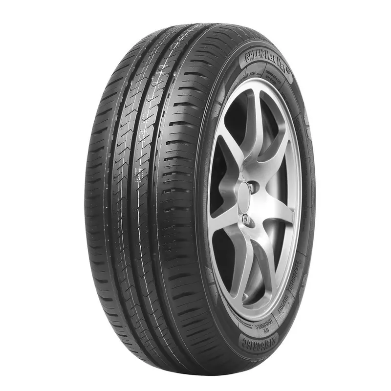 205/65 R16C 107/105 R Linglong Greenmax Van Hp Subito Disponibile