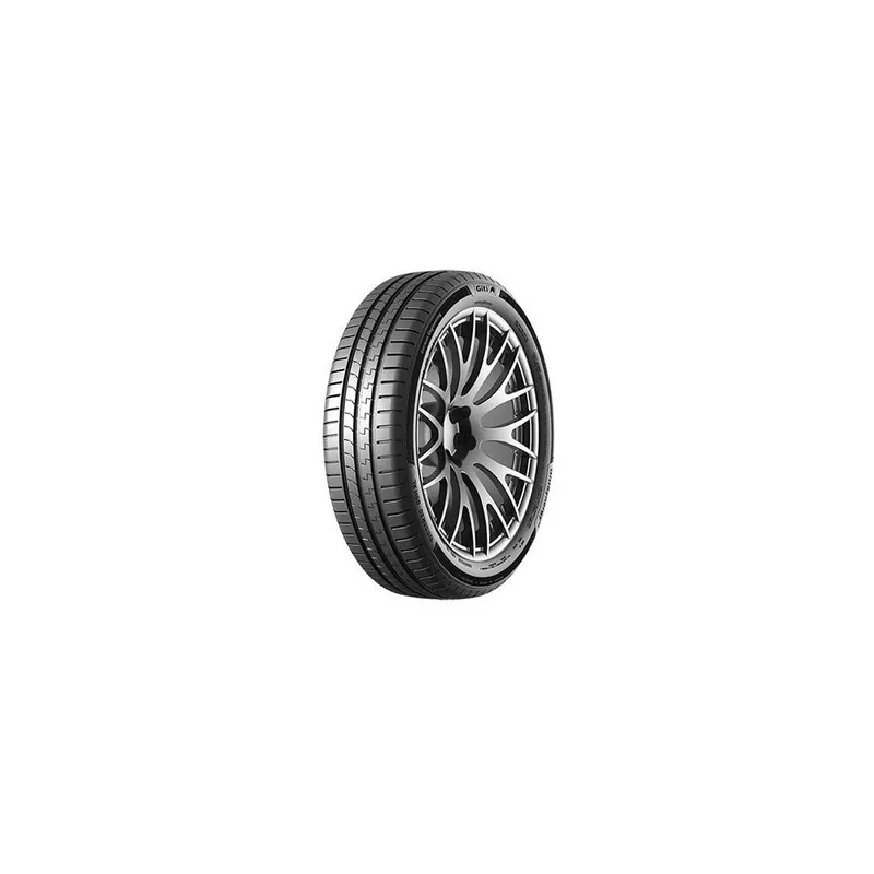 155/70 R19 84 Q Giti Gitisynergy E2 Compra Oggi Stesso