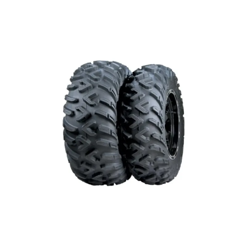 26 R14 48 N Itp Terra Cross R/t Nuovo Arrivo