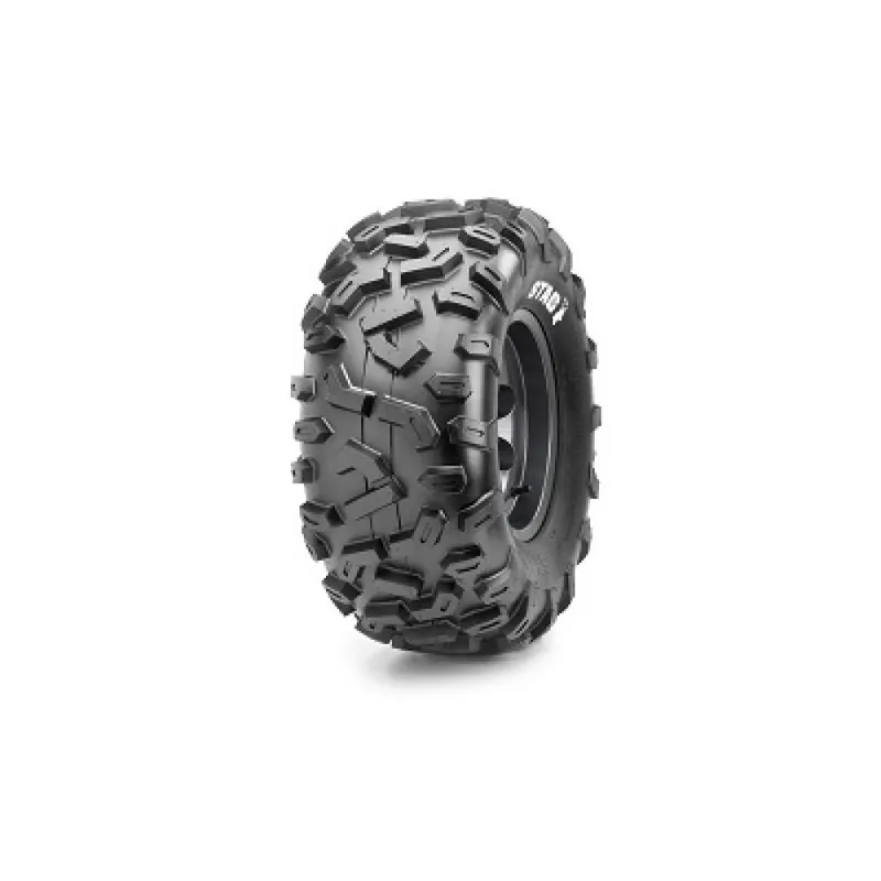 Acquista Ora 27/9 R14 53 M Cst Stag Cu-58 Front