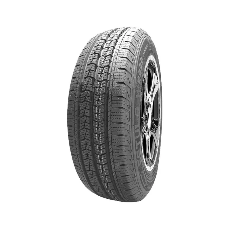 235/65 R16C 115/113 R Rotalla Setula W Race Vs450 Super Prezzo