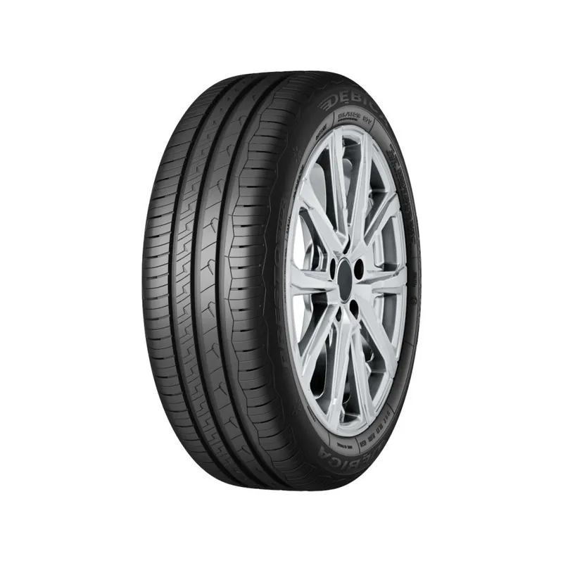 215/55 R16 93 V Dębica Presto Hp 2 Spedizione Espresso