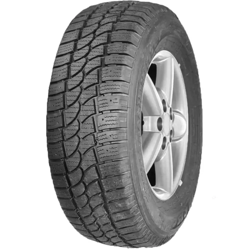 185/80 R14C 102/100 R Taurus Winter Lt 201 Prezzo Di Fabbrica