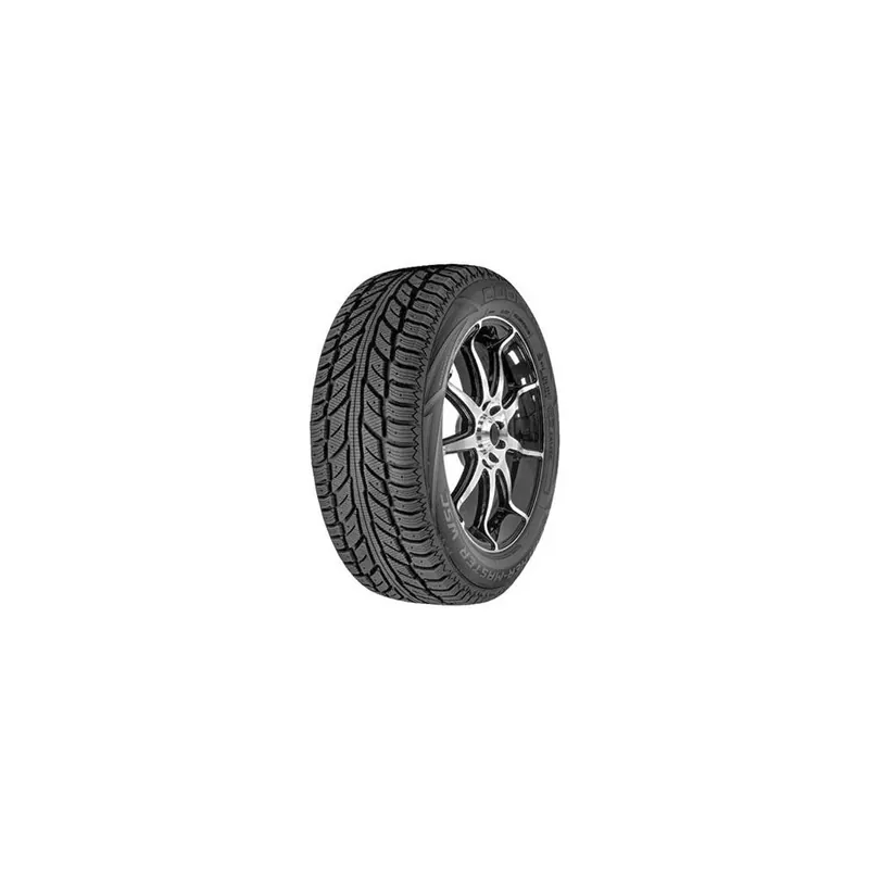 235/65 R17 108 T Cooper Weathermaster Wsc Consegna Rapida