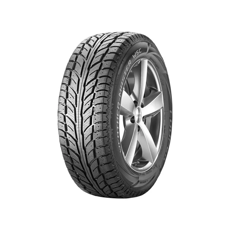 205/55 R16 91 T Cooper Weather-master Wsc Occasione