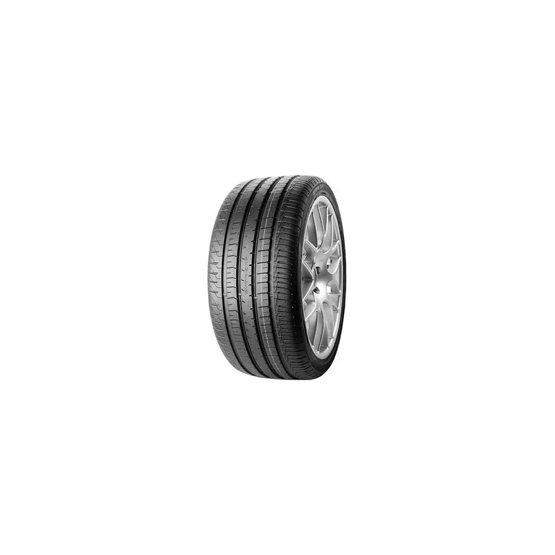 Promo Stagionale 225/60 R18 100 H Avon Zx 7 (tl)