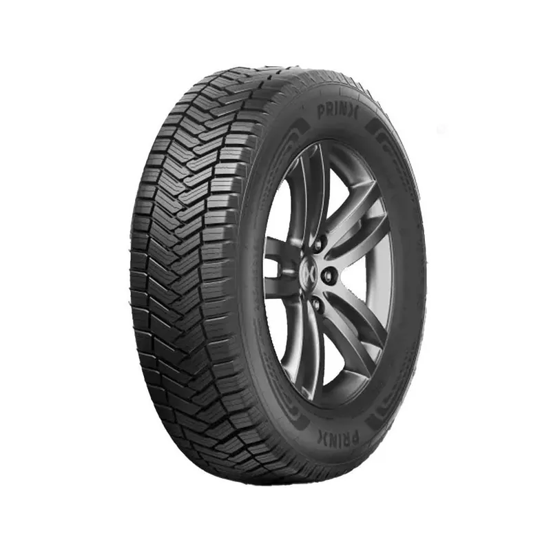 215/65 R16C 109/107 T Prinx Vanea 4s Ultima Occasione