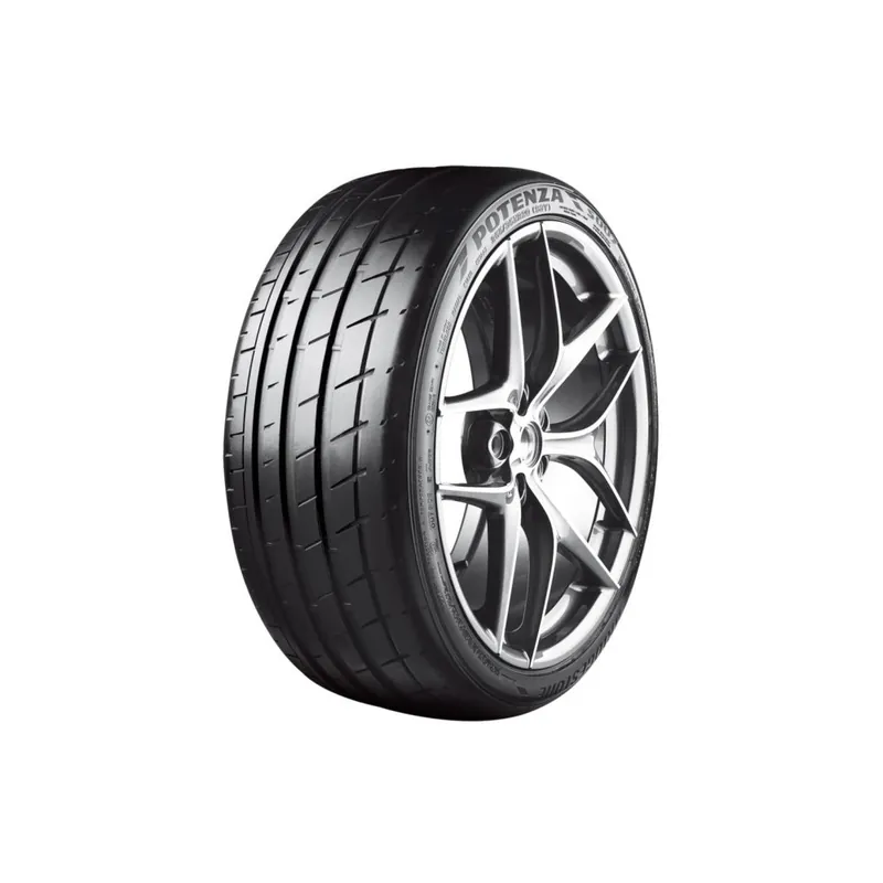Offerta Del Giorno 315/35 R20 (106Y) Y Bridgestone Potenza S007 Rft (tl)