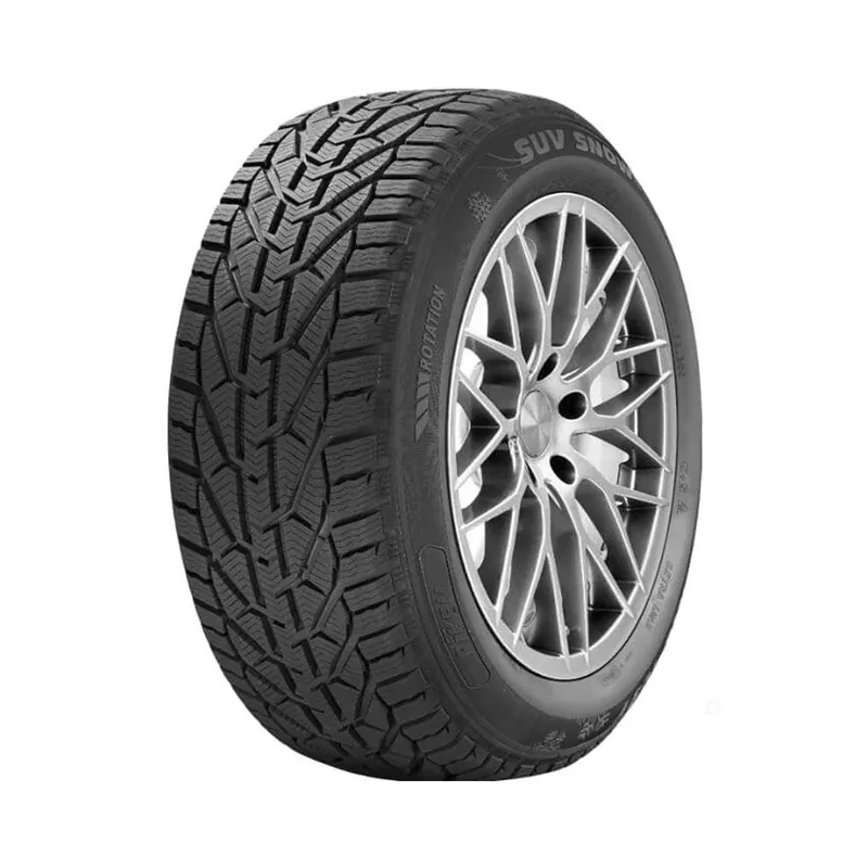 235/60 R18 107 V Sebring Sebring Suv Snow Xl Bsw M+s 3pmsf Reso Gratuito