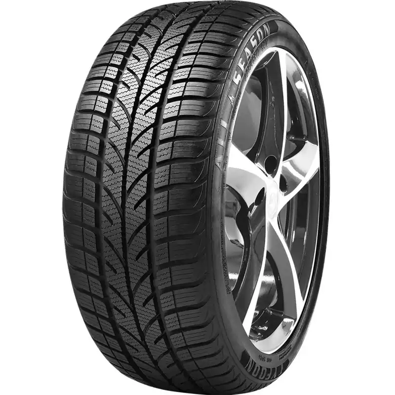 195/55 R15 85 H Tyfoon 4-season Scelto Dai Clienti