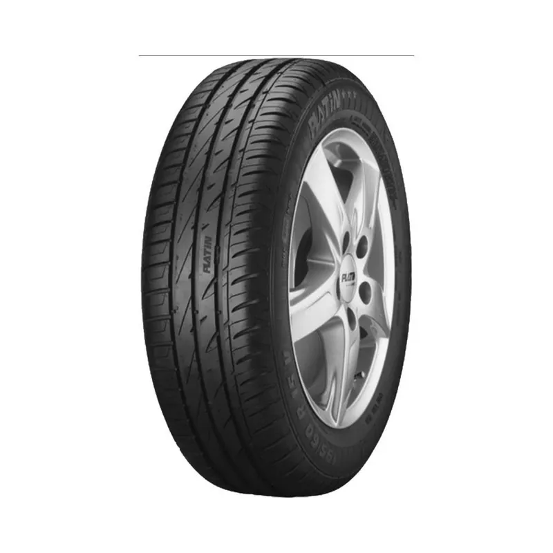 Acquista Ora 195/65 R15 91 H Platin Rp 320 Summer