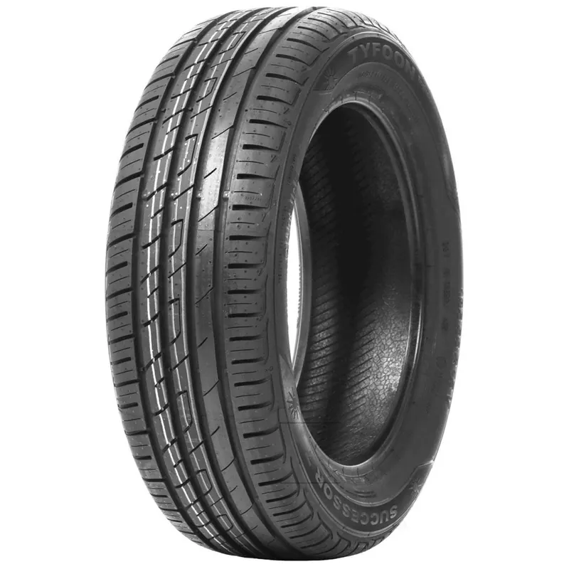 185/60 R15 88 H Tyfoon Suc7xl Offerta Lampo