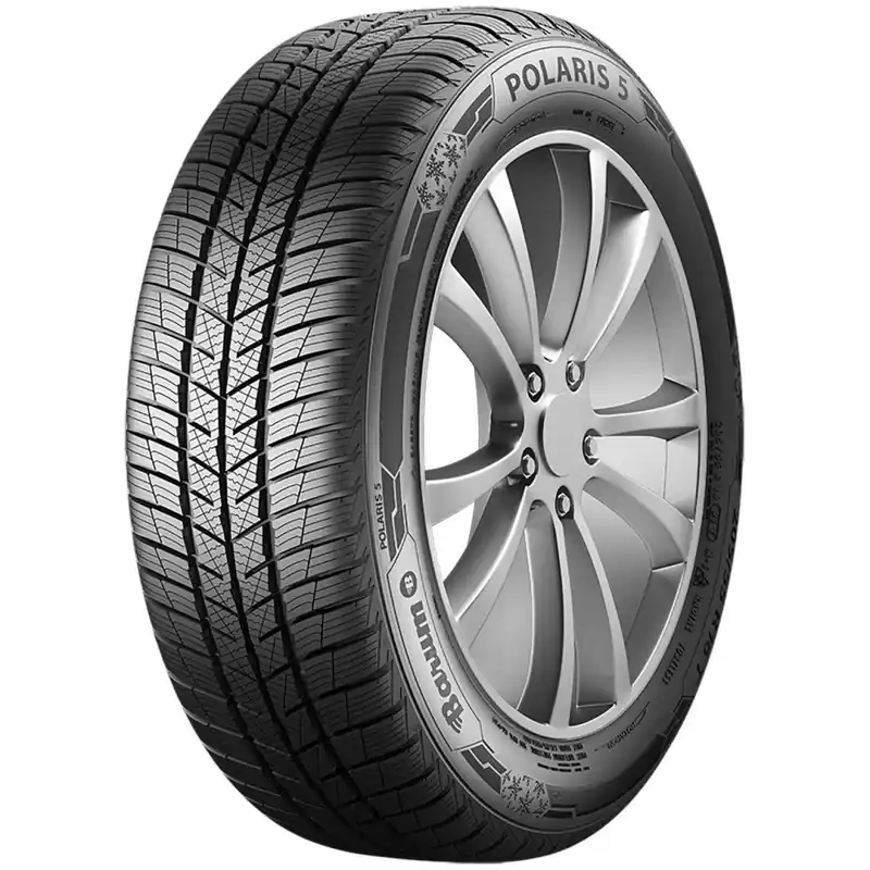 195/55 R15 85 H Barum Polaris 5 Super Prezzo