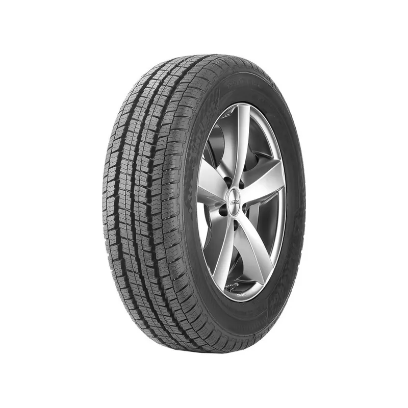 175/65 R14C 90/88 T Matador Mps 125 (tl) Miglior Prezzo