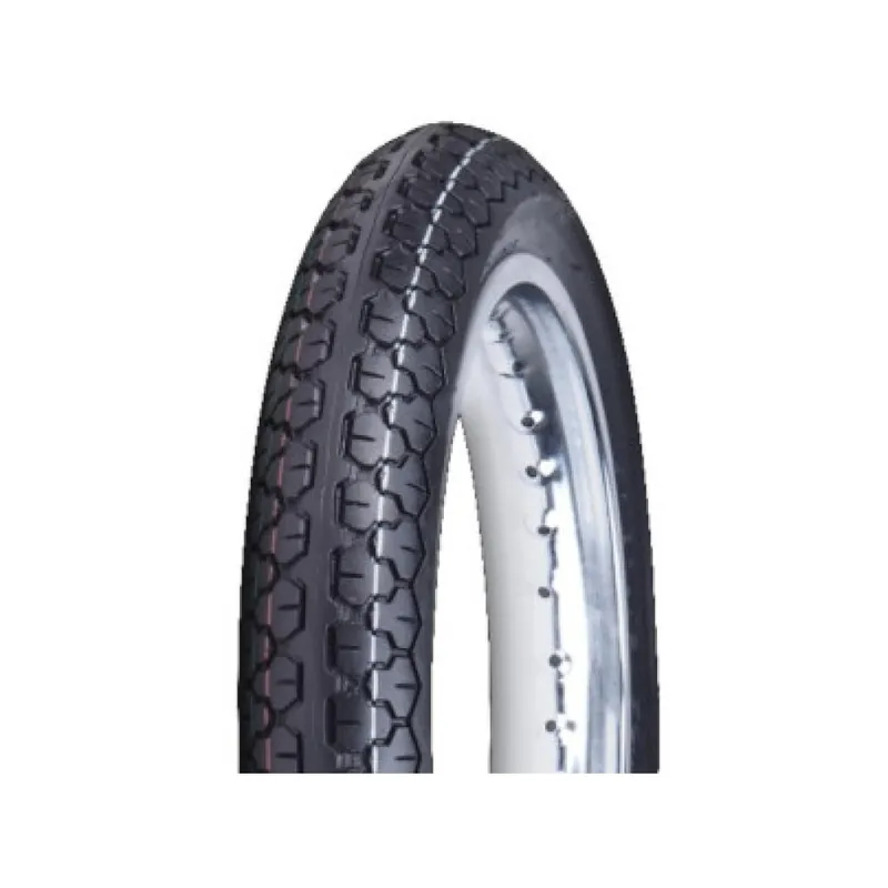 Occasione 80/80 R16 46 J Veerubber Vrm144