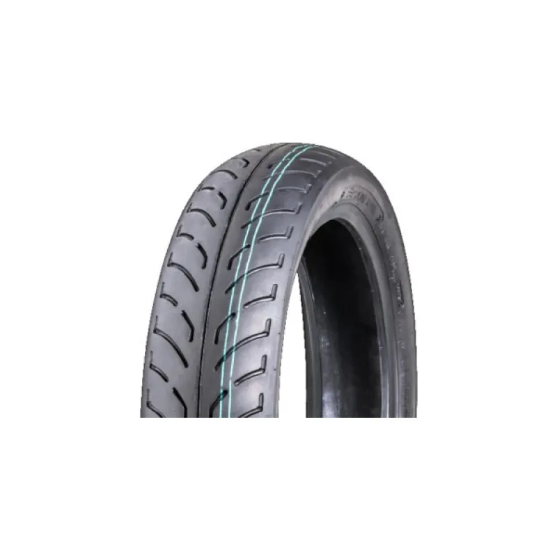 100/80 R16 50 T Veerubber Vrm224 Must-Have