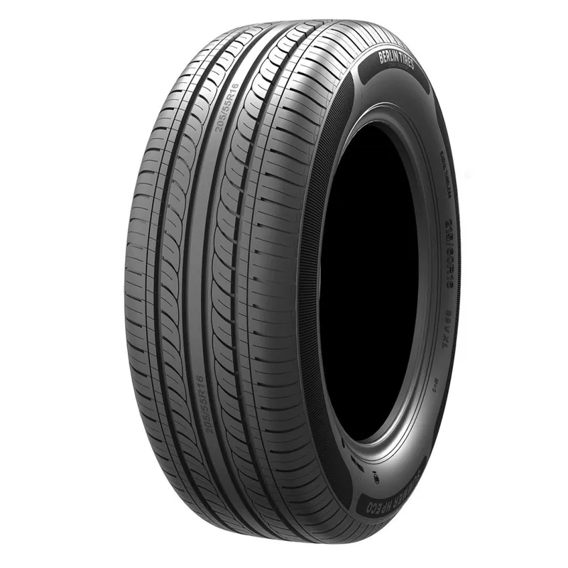 195/50 R15 86 H Berlin Tires Summer Hp Eco Xl M+s (tl) Consegna Rapida