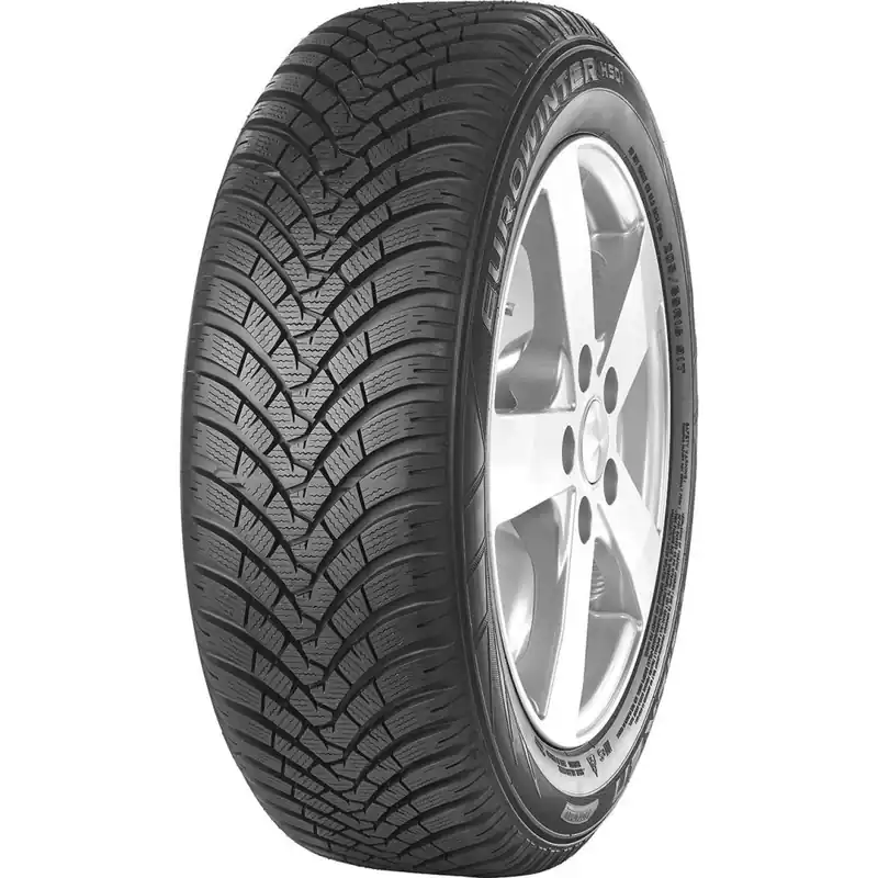 235/65 R18 110 V Falken Eurowinter Hs01 Prezzo Basso