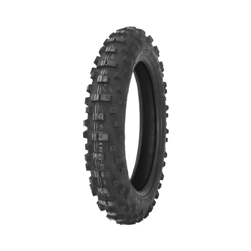 140/80 R18 70 R Mefo F99 Offerta Lampo