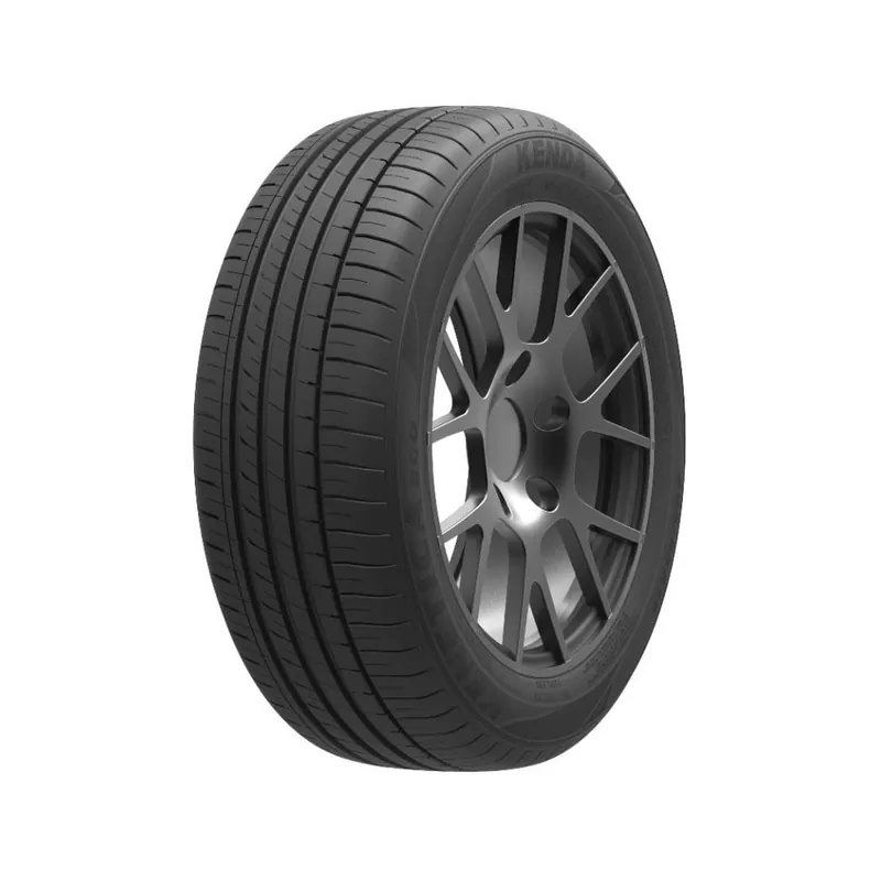 A Buon Prezzo 215/65 R16 98 H Kenda Kr203