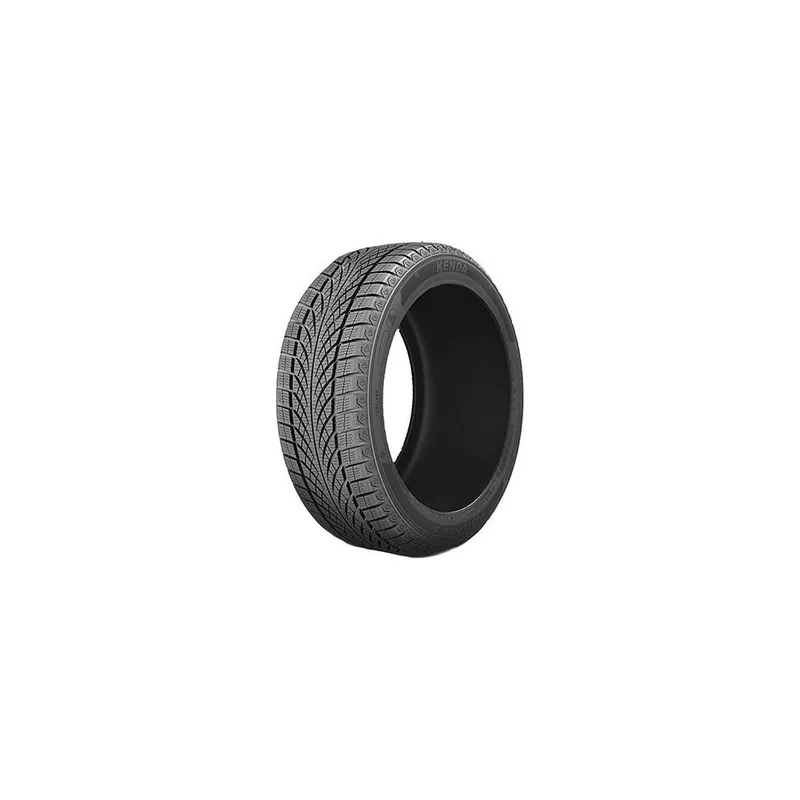 Miglior Prezzo 215/65 R16 98 H Kenda Wintergen 2 Kr501