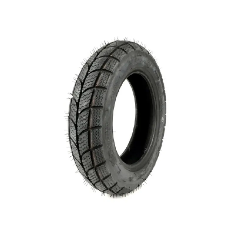 100/90 R10 61 J Kenda K701 Winter Più Venduto