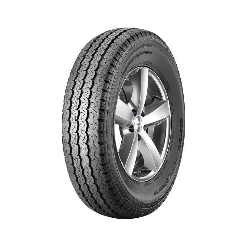 185/80 R14C 104 N Maxxis Cr-967 Trailermaxx (tl) Prezzo Ridotto