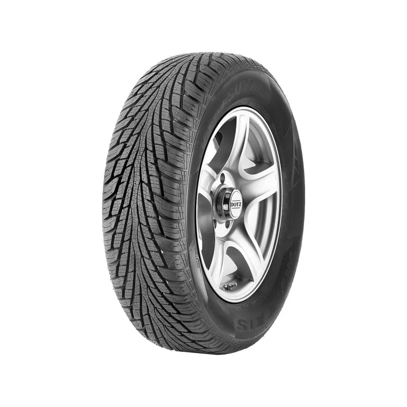 Offerta Speciale 245/65 R17 107 H Maxxis Victra Suv (ma Sas)