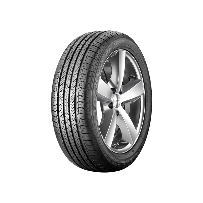 245/55 R19 103 V Maxxis Hp-m3 Offerta Del Giorno