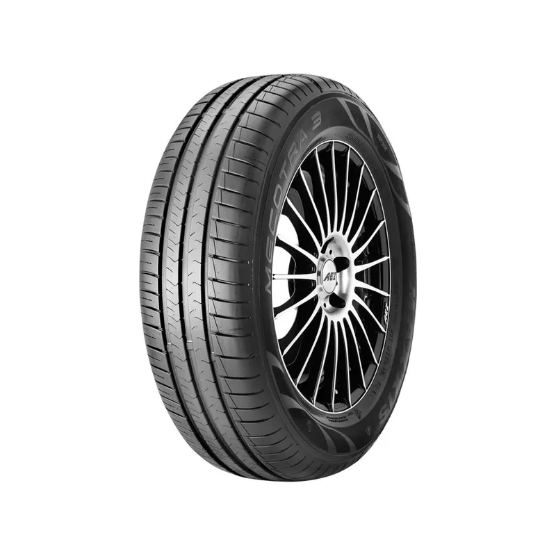 Offerta Speciale 185/65 R14 86 H Maxxis Mecotra Me3 (tl)