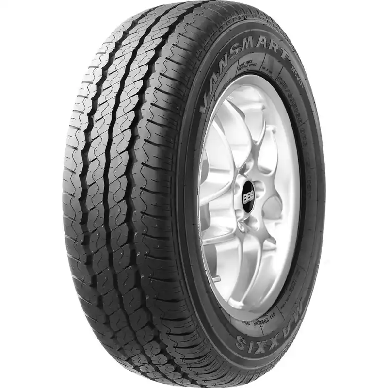 Vendita Finale 215/70 R16C 108/106 T Maxxis Vansmart Mcv3+