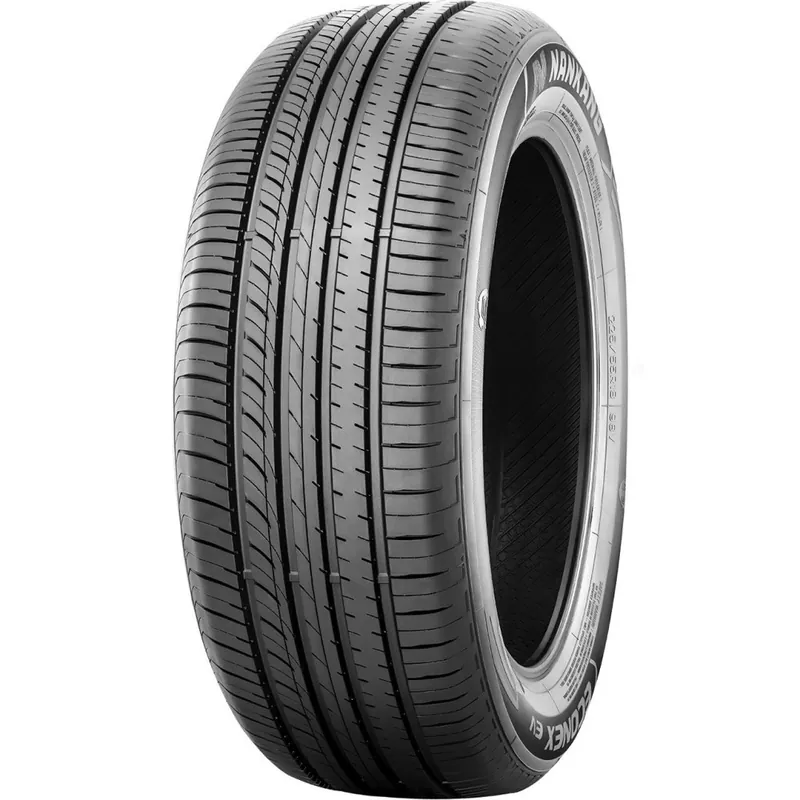 215/60 R16 99 V Nankang Nev-1 Occasione